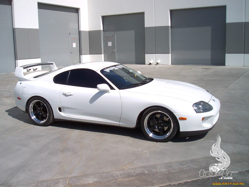 toyota, supra, 